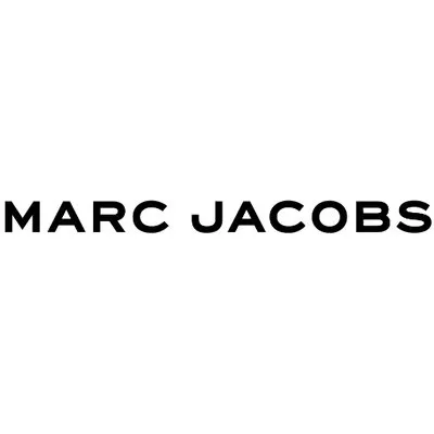 Marc Jacobs Promo Codes 