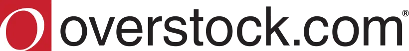 Overstock.com Promo Codes 