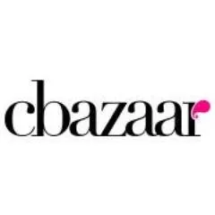 Cbazaar Promo Codes 