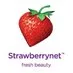 Strawberrynet Promo Codes 
