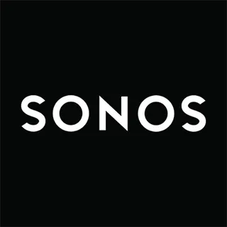 Sonos Kampagnekoder