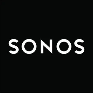 Sonos Códigos promocionales 