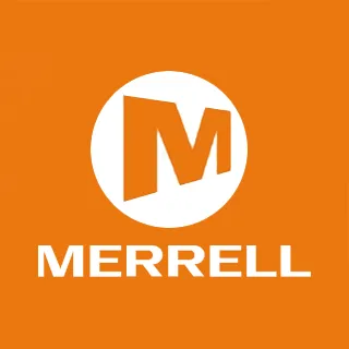 Merrell 促銷代碼 