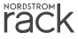 Nordstrom Rack プロモーション コード 