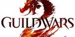 Guild Wars 2 Códigos promocionales 