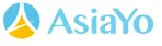 Asiayo Códigos promocionales