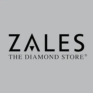 Zales プロモーション コード 