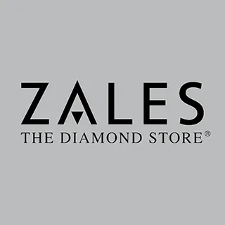 Zales Códigos promocionales 