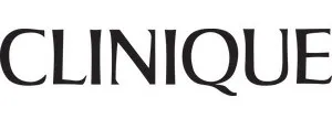 Clinique Promo Codes 