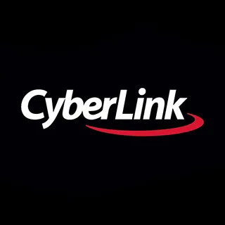 cyberlink.com