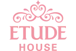ETUDE HOUSE 促銷代碼