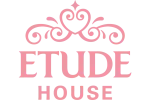 ETUDE HOUSE 促銷代碼 