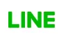 Line Códigos promocionales 