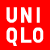 UNIQLO Kampagnekoder