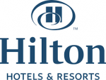 Hilton Hotels 促銷代碼 