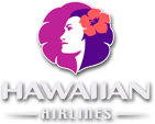 Hawaiian Airlines 促銷代碼 