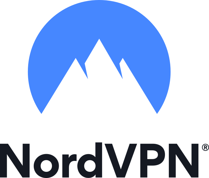 NordVPN Kampagnekoder