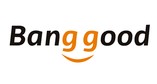 Banggood プロモーション コード 