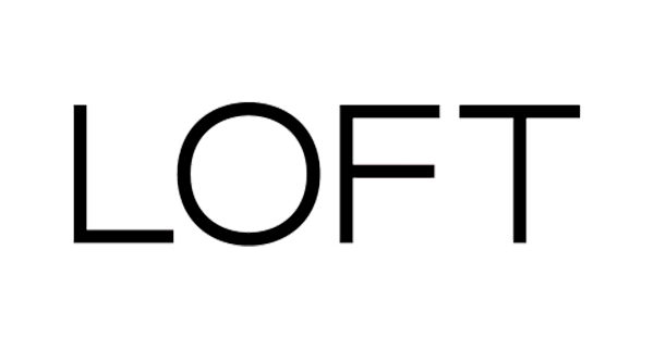 LOFT 促銷代碼 