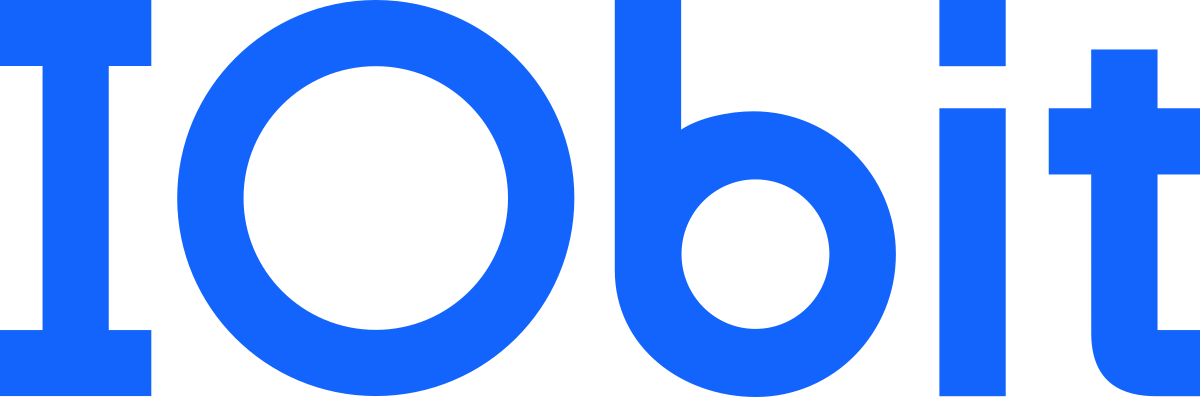 iobit.com