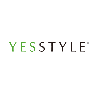Yesstyle Kampagnekoder