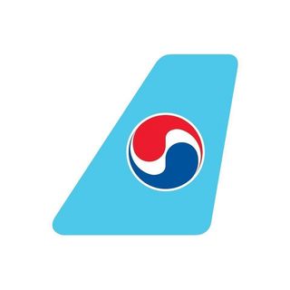 Korean Air Códigos promocionales 