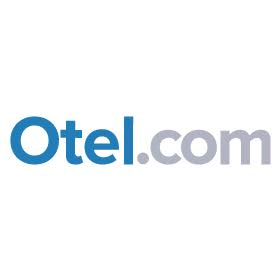 Otel.com Códigos promocionales
