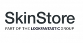SkinStore Códigos promocionales 