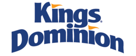 Kings Dominion Kampagnekoder 
