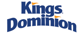 Kings Dominion 促銷代碼 