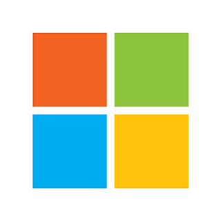 Microsoft Códigos promocionales