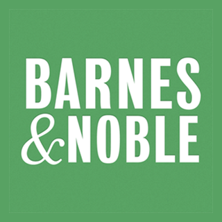 Barnes&Noble Kampagnekoder 