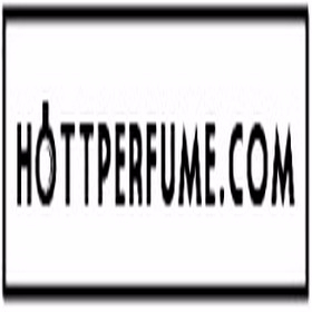 Hottperfume.com Códigos promocionales