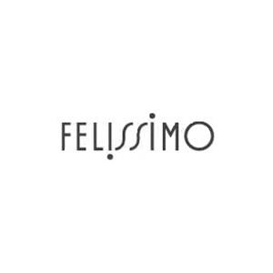 Felissimo 促銷代碼 