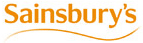 Sainsbury's 促銷代碼 