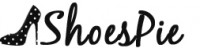 Shoespie Códigos promocionales 