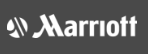 Marriott 促銷代碼 