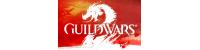 Guild Wars 2Códigos promocionales 