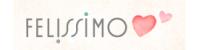 felissimo.co.jp