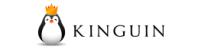 kinguin.net