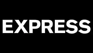 Express Kampagnekoder 