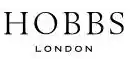 Hobbs Promo Codes 