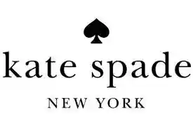 Kate Spade Códigos promocionales 