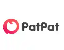 PatPat プロモーション コード 