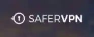 Safervpn 促銷代碼 