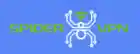 Spider VPN Promo Codes 