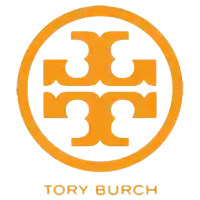 Tory Burch Kampagnekoder 