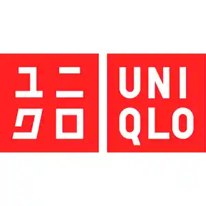UNIQLO プロモーション コード 