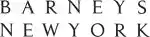 Barneys New York Promo Codes 