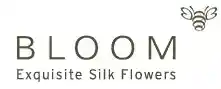 Bloom Kampagnekoder 